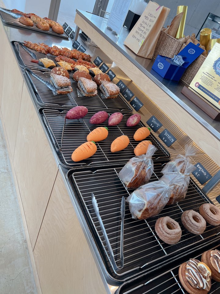 제주도 날씨 가볼만한 곳 항공권 렌트카 여행코스 준비물 기내반입 김포공항 제주 맛집 기내반입 9월 10월 11월 날씨 여행지 추천 수화물 제주 렌터카 셔틀버스 최저가 비교사이트 제주 렌터카 최저가 비교사이트 할인 제주도 렌터카 할인