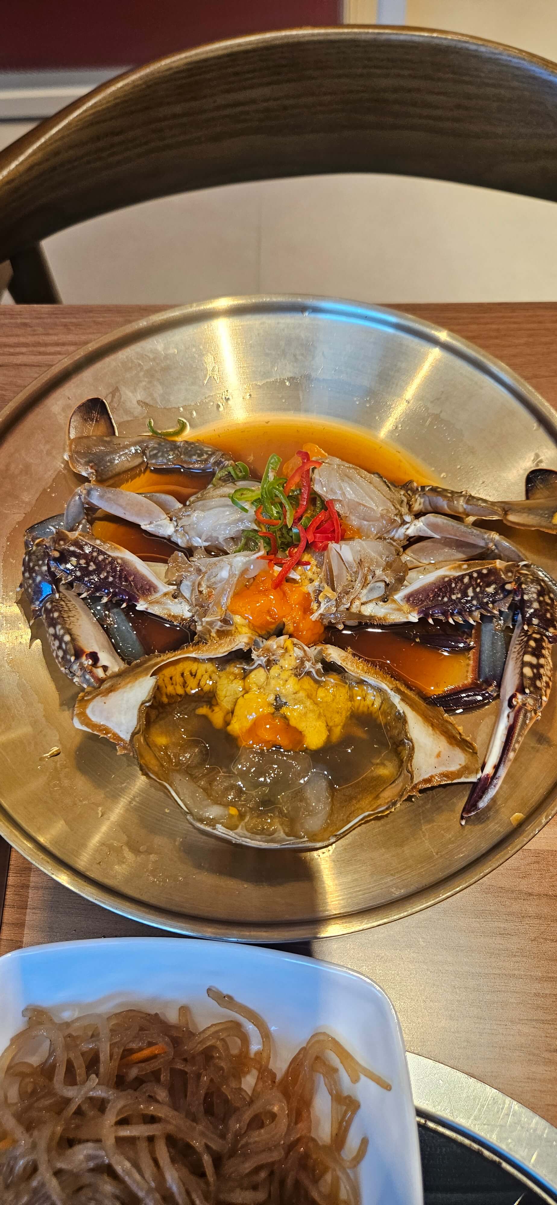 발산 마곡 맛집 화덕생선구이 괭이부리마을 마곡 김장훈점