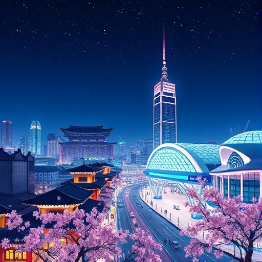 더현대 서울 크리스마스 예약