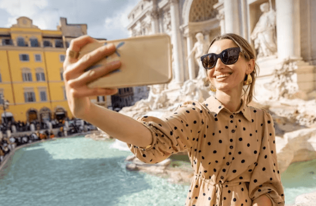 여권없을때 대처법