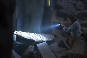 엑스맨 아포칼립스
