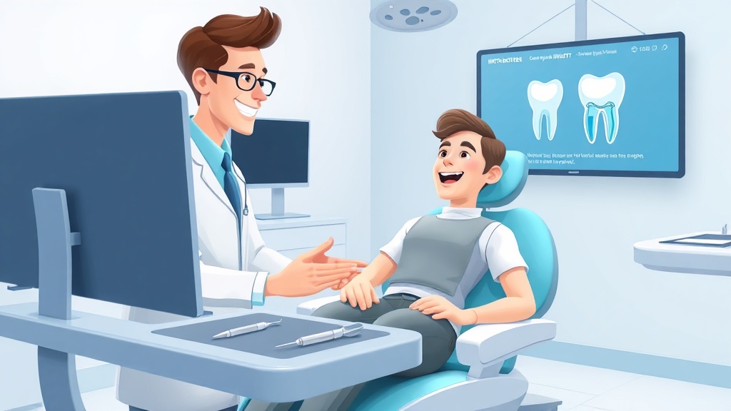 브릿지 vs 임플란트: 내 치아에 딱 맞는 치료는? ❘ 비용, 기간, 수명 비교