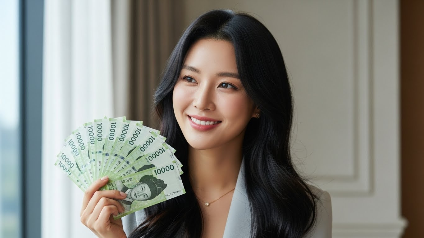 농협 국민행복카드