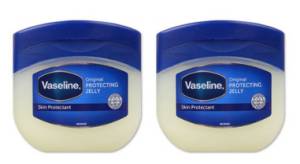 바세린 퓨어 오리지날 2026/02월 까지, 100ml 2개