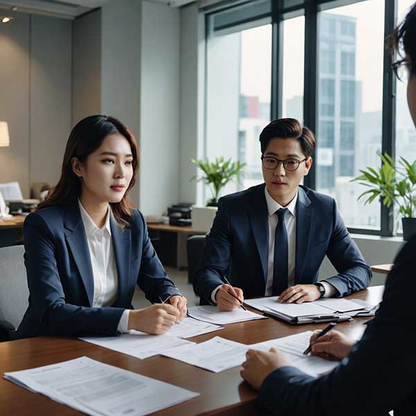 굴삭기담보대출 제2금융권대출 햇살론조회