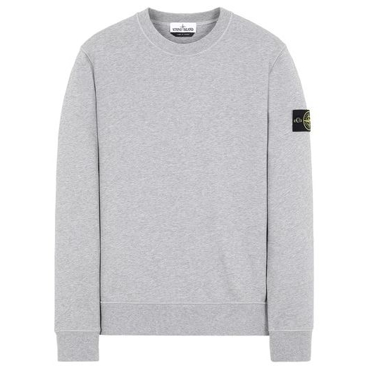 스톤아일랜드 맨투맨