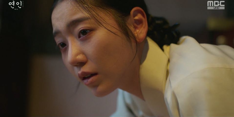 연인_19회