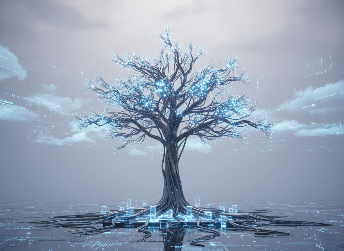 오픈AI&amp;#44; 구글 번역 정면 도전! 새 번역 도구 &lsquo;ChatGPT Translate&rsquo; 출시