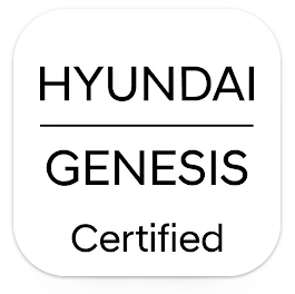 현대 제네시스 인증중고차 사이트