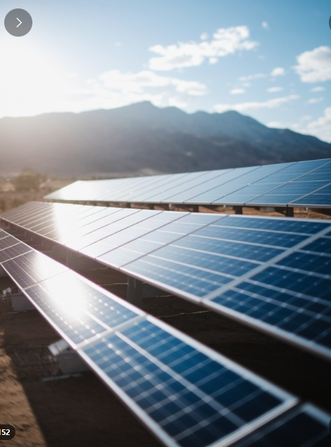 에너지관련사진