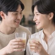 카무트 효소 먹는법