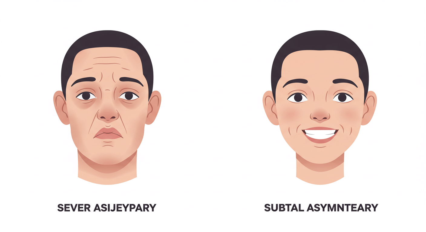 수술 대상과 적용 범위
