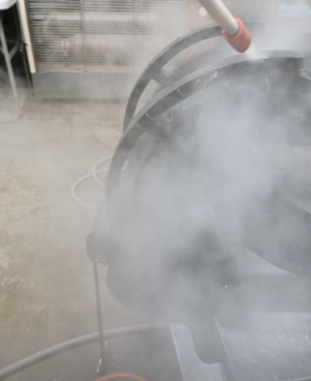 아빠의 클린연구소