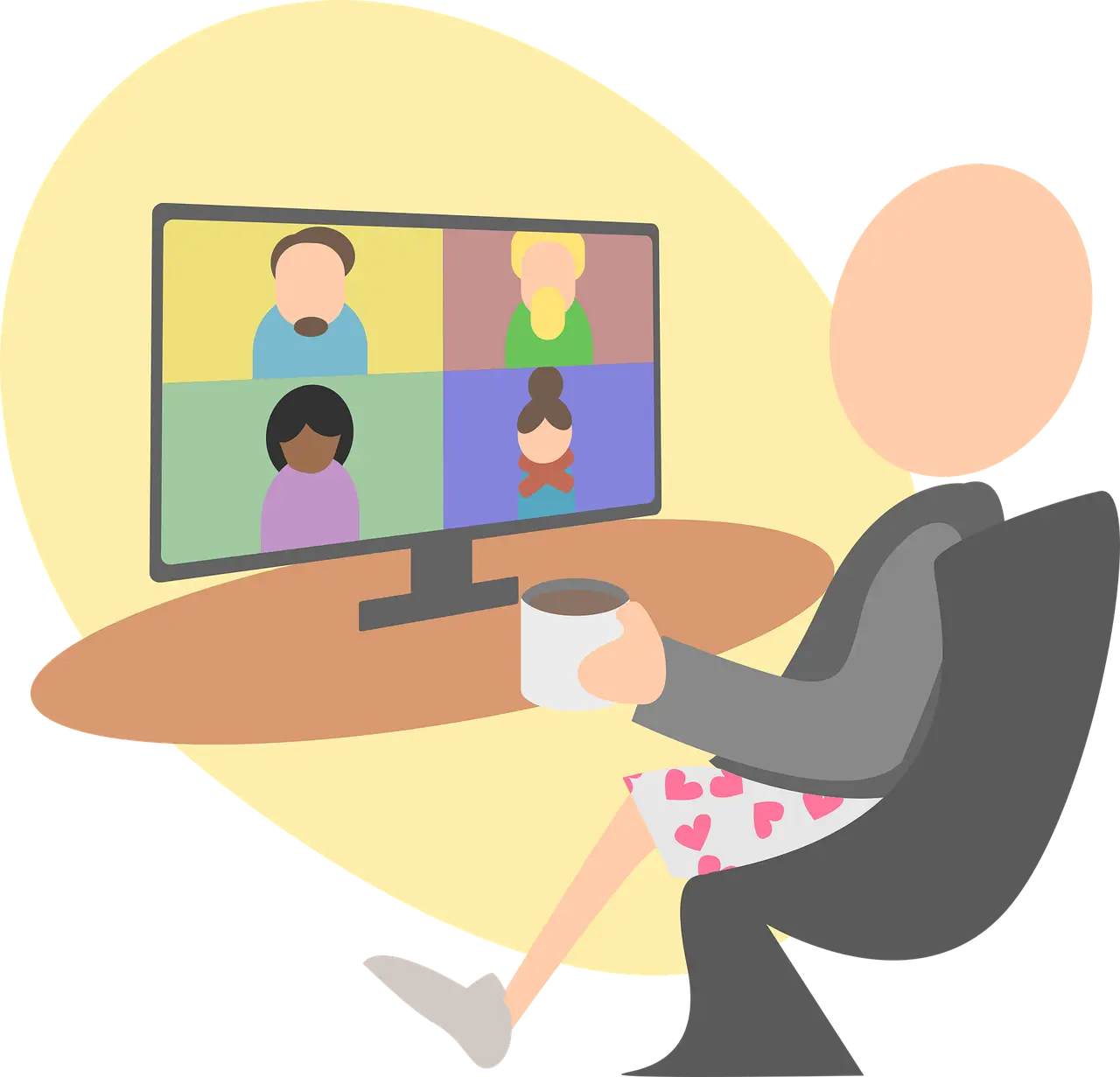 이러닝운영 관리사 자격증 준비와 취업 전망 2025 최신 가이드