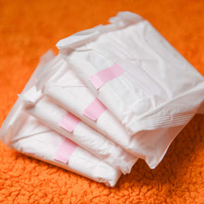 생리대-바우처-국민행복카드