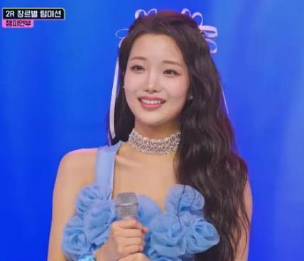 미스트롯4 참가자 모집 시작! 방송 시기 언제쯤일까?