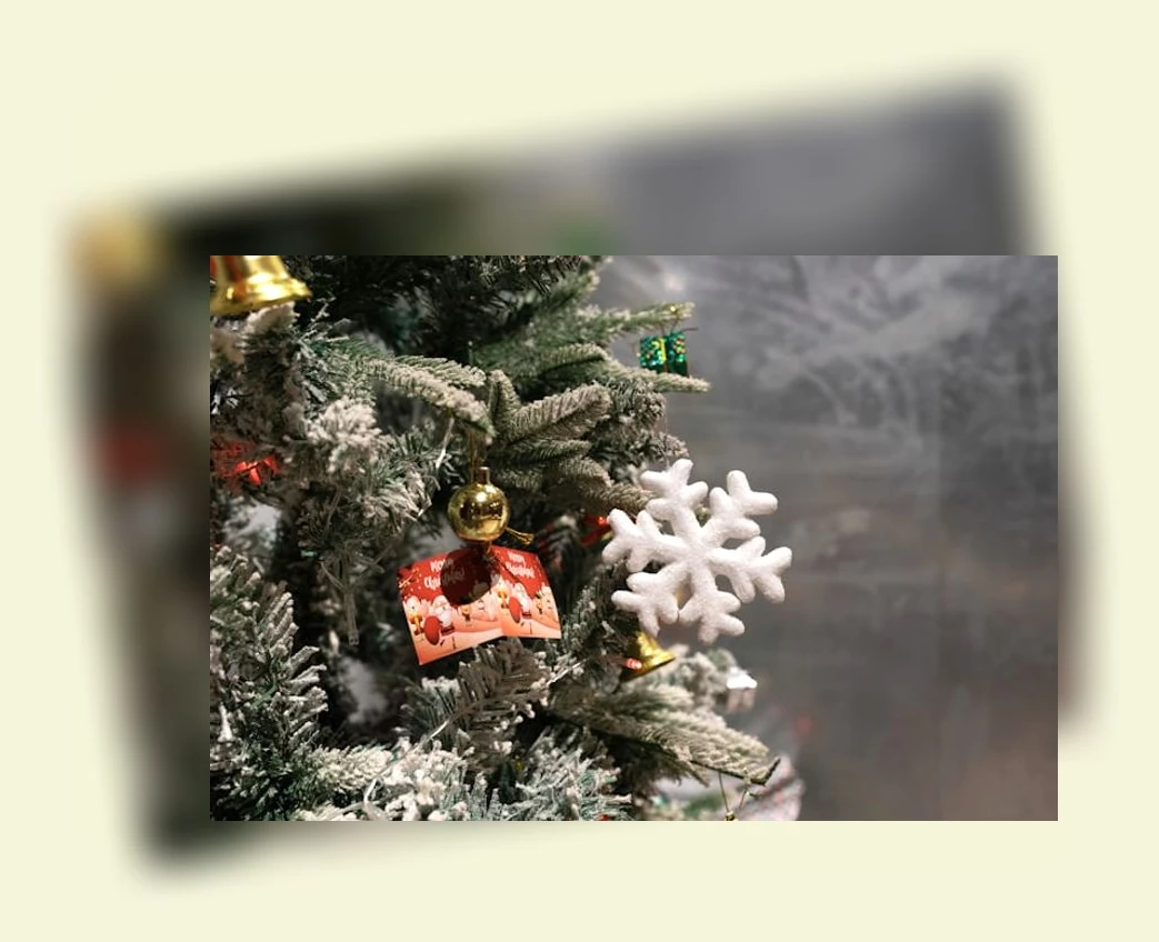 겨울축제_2_subsection