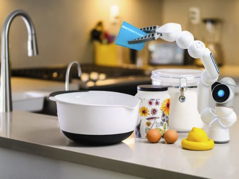 이재명 AI데이터센터 공약