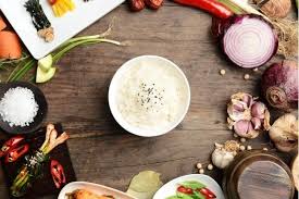 저 예산으로 건강한 식생활을 위한 필수 팁 전문가의 조언