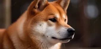 시바이누 코인_1