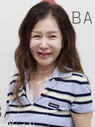 박준금 나이 프로필 | 남편 이혼 재혼 | 자녀 고향 재산 | 시술 성형