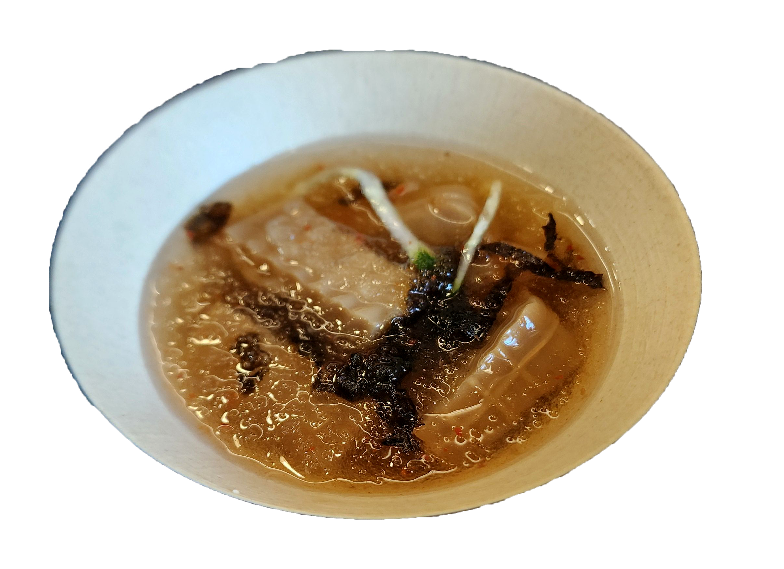 Alt 속성 문제 해결 설명 이미지