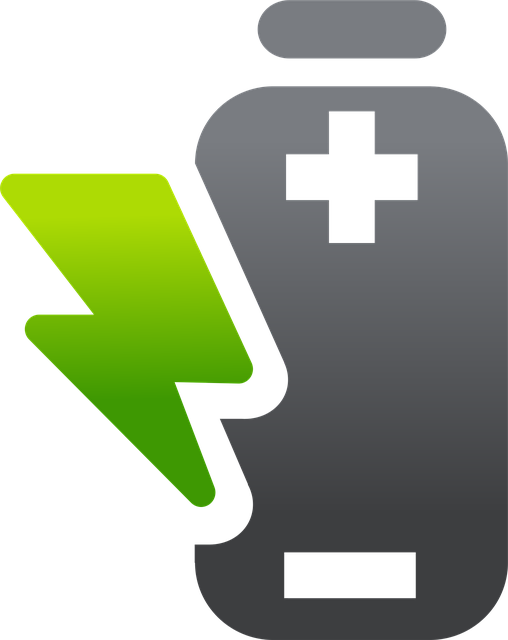 고용량 리튬메탈 음극의 계면 안정화를 위한 인공 보호층 설계