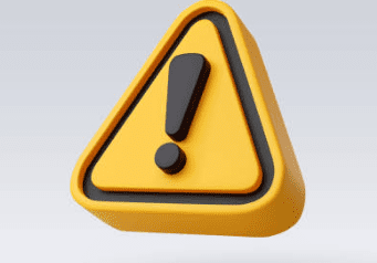 안전관리 자격증 종류