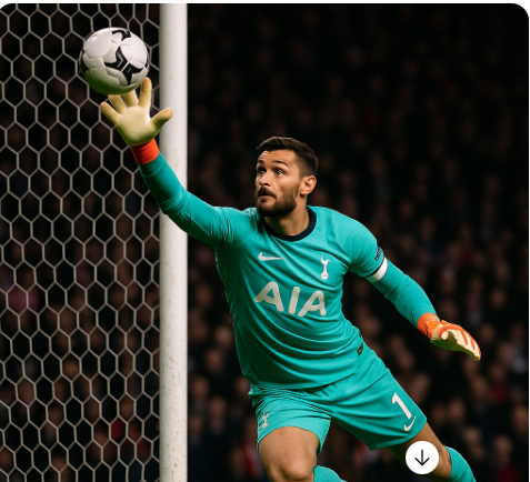 김민재 이적설 진실은? (2025 여름시장 상황 총정리)