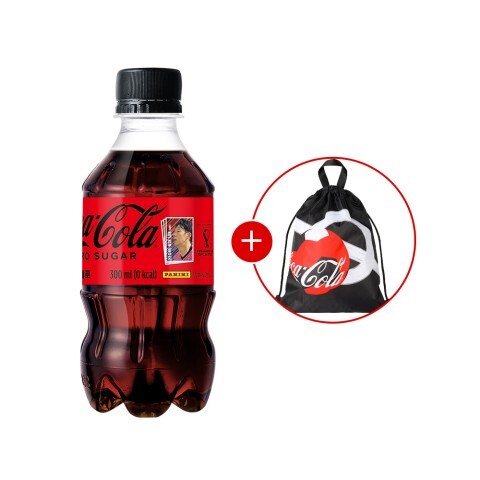 코카콜라 이벤트9