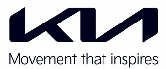 기아차 주가 임금협상 노조 임단협_7