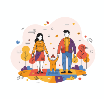 육아기 10시 출근제&amp;#44; 단축제도&amp;#44; 단축근무&amp;#44; 근로시간 단축 급여 계산