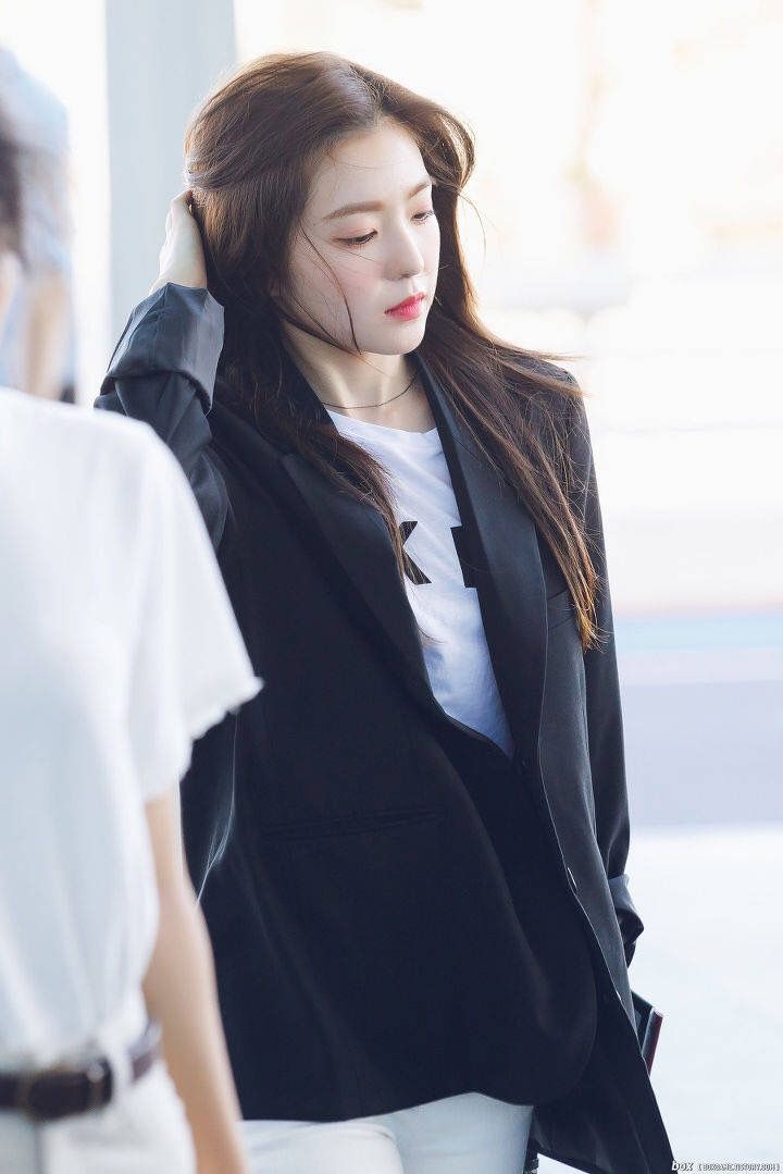 레드벨벳 아이린 고화질 레드벨벳 아이린 고화질
