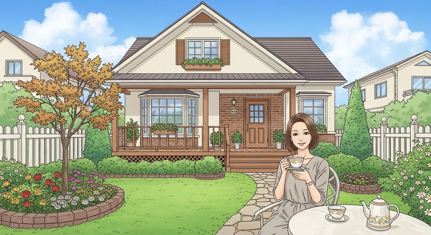 청주 시골집 매매 농가주택 2