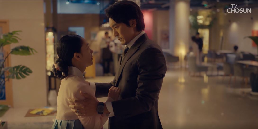 아씨두리안_10회