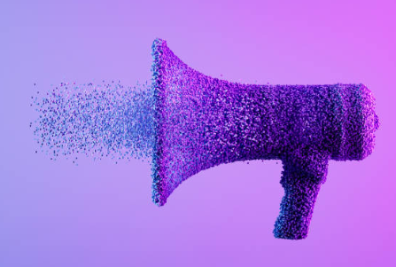 sk텔레콤 배당금 지급일