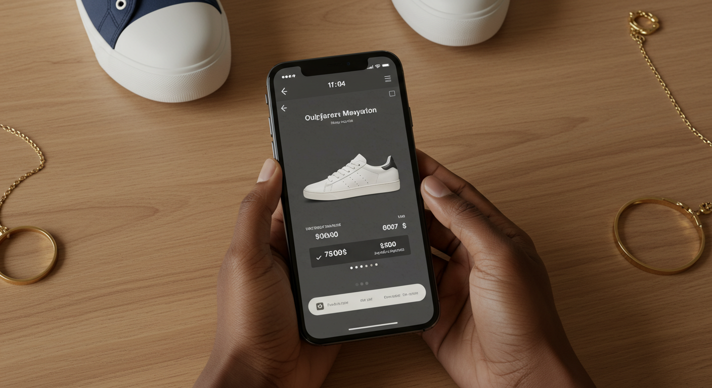 포이즌 리셀 쿠팡