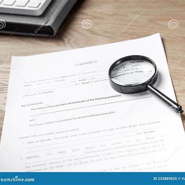 보험사 과장광고 통제 강화