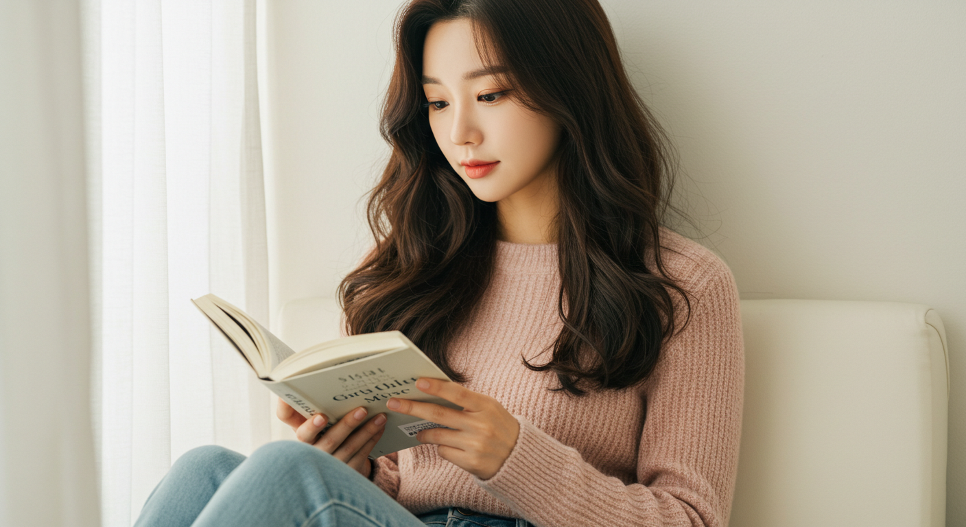 직수 정수기 렌탈 청소