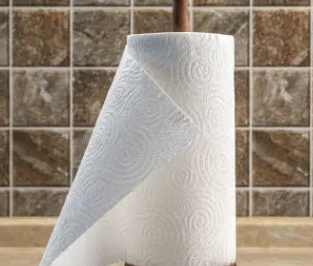 복숭아 보관방법 8