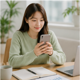 청년미래적금 신청기간