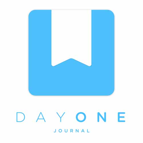 기록 습관 만들기 ❘ Day One 일기 앱