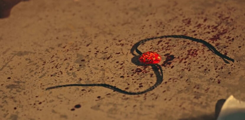 드라마-악귀-2화-스틸컷