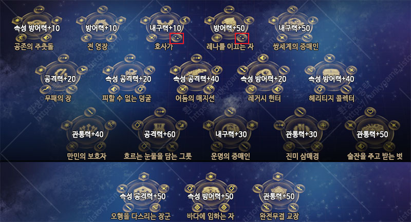스킬 패널 06 이미지