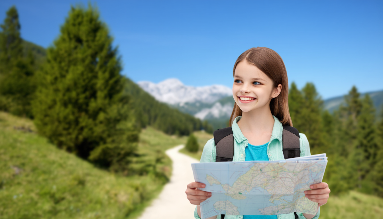 국내 역세권에서 즐기는 당일 여행지 추천