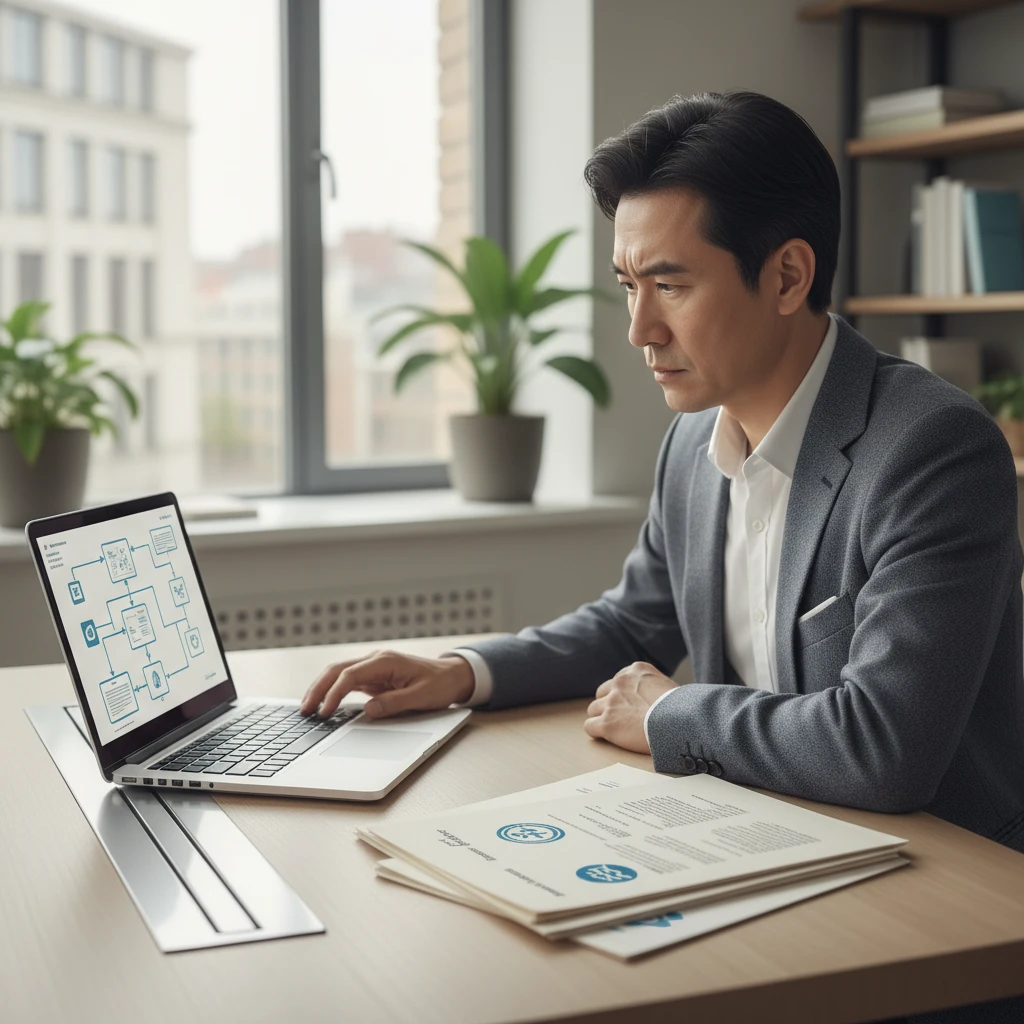 거제 민생회복지원금 경남 생활지원금 ..