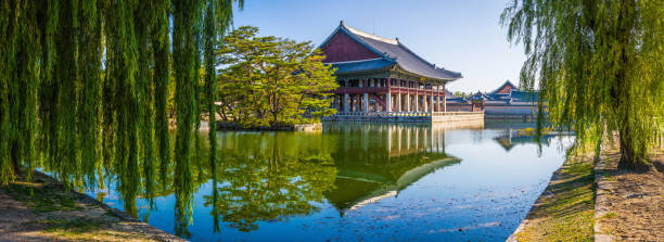 2024 덕수궁 야간개장 밤의 석조전 예약방법/ 예매일정