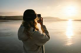 가족간 계좌이체 얼마까지 가능할까 증여세 기준·세금