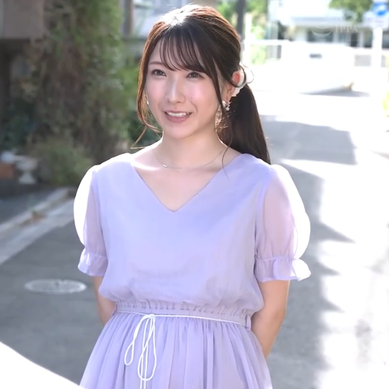 시간이 있냐고 물어보는 미야니시 히카루