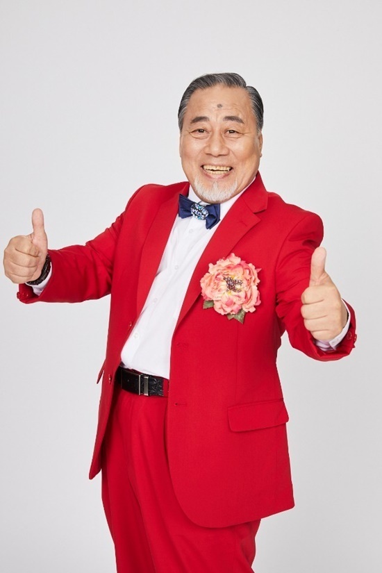 정동남 나이 프로필 키 점 드라마 영화 결혼 차력 촛불 과거 리즈 배우 부인